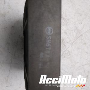 Régulateur de tension  KAWASAKI ER6 N