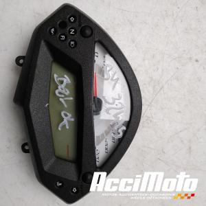 Compteur KAWASAKI ER6 N