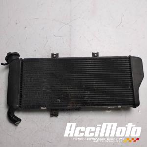 Radiateur de refroidissement KAWASAKI ER6 N