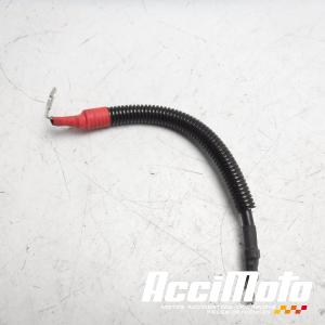 Cable de batterie positif (+) HARLEY DAVIDSON STREET ROD XG750