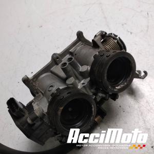 Rampe d'injection (moteur) HONDA CB500X