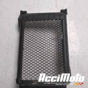 Grille de radiateur DUCATI MONSTER 696