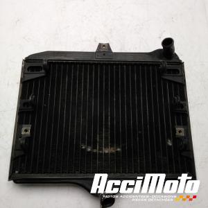 Radiateur de refroidissement YAMAHA VMAX VMX12