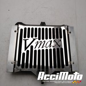 Radiateur de refroidissement YAMAHA VMAX VMX12