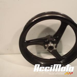 Jante avant HONDA CBR1100XX