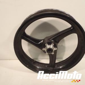 Jante avant HONDA CBR1100XX