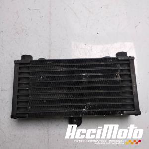 Radiateur d'huile MOTO GUZZI NORGE 1200