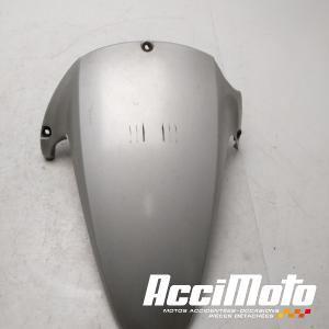 Ras de roue (sur bras oscillant) HONDA CBR954