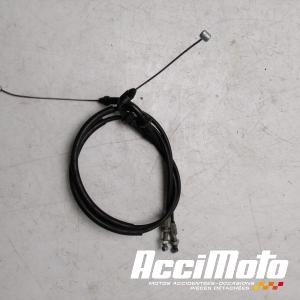 Cable d'accélérateur HONDA CBR954