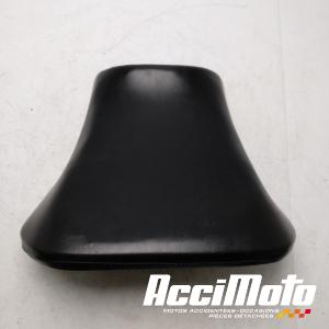 Selle pilote HONDA CBR954