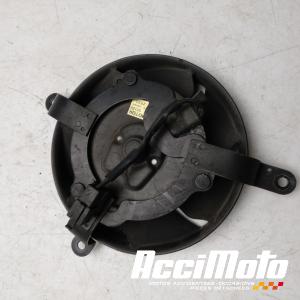 Ventilateur de radiateur  HONDA CBR954