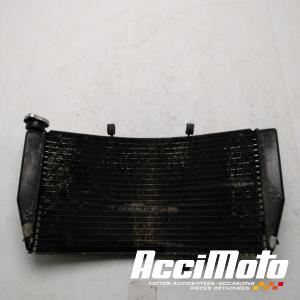 Radiateur de refroidissement HONDA CBR954