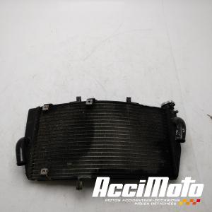 Radiateur de refroidissement HONDA CBR954