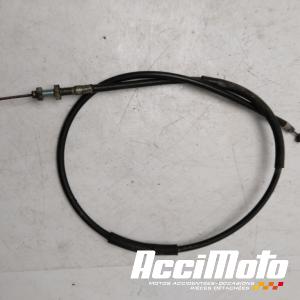 Cable d'embrayage HONDA CBR954