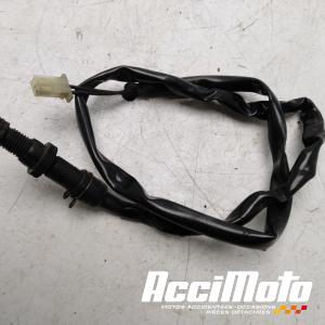 Contacteur de feu stop HONDA CBR954