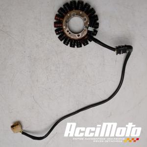 Stator d'alternateur HONDA CBR954