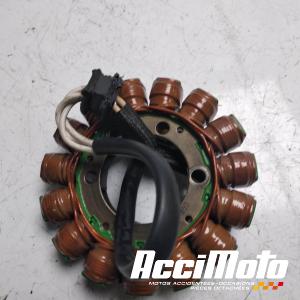 Stator d'alternateur SUZUKI GSXR 1000