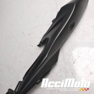 Coque arrière (gauche) SUZUKI GSXR 1000