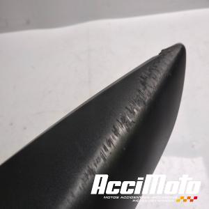 Coque arrière (gauche) SUZUKI GSXR 1000