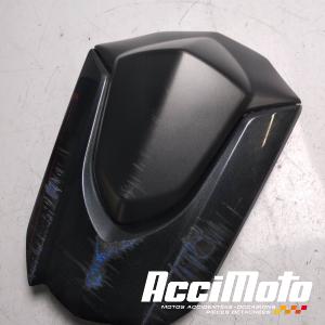 Capot de selle SUZUKI GSXR 1000