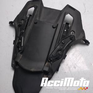 Rail de bulle HONDA FORZA NSS125