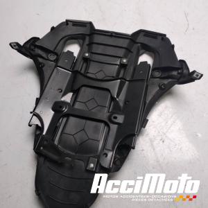 Rail de bulle HONDA FORZA NSS125