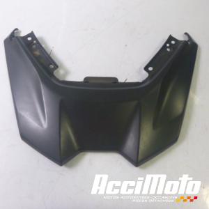 Jonction de coque arrière YAMAHA TMAX XP530 DX