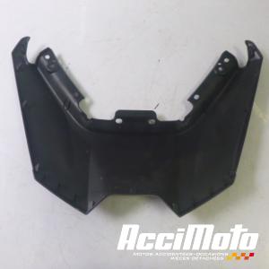 Jonction de coque arrière YAMAHA TMAX XP530 DX