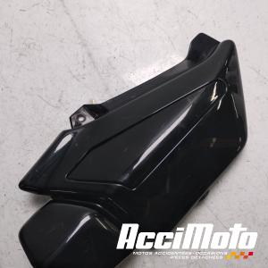 Cache sous selle (gauche) MOTO GUZZI BREVA 750