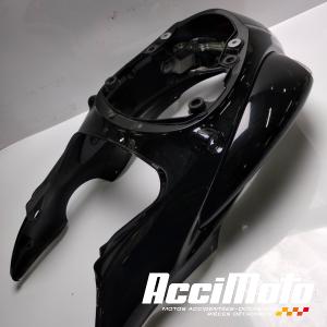 Coque arrière de carénage SUZUKI GSXR 1340 HAYABUSA