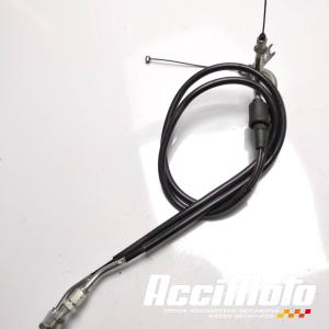 Cable d'accélérateur SUZUKI GSXR 1340 HAYABUSA