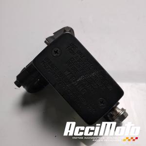 Maître cylindre d'embrayage SUZUKI GSXR 1340 HAYABUSA