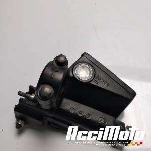 Maître cylindre d'embrayage SUZUKI GSXR 1340 HAYABUSA