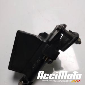 Maître cylindre d'embrayage SUZUKI GSXR 1340 HAYABUSA