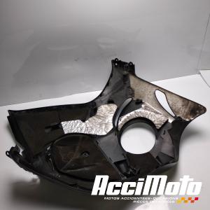 Flanc de carénage avant (gauche) SUZUKI GSXR 1340 HAYABUSA