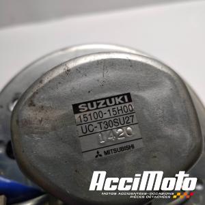 Pompe à essence SUZUKI GSXR 1340 HAYABUSA