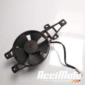 Ventilateur de radiateur  PIAGGIO MP3 500