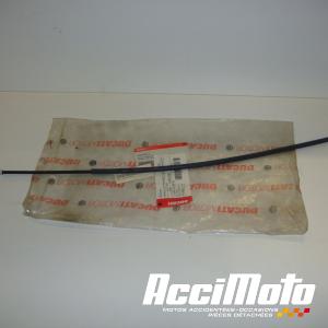Cable d'embrayage DUCATI SUPERSPORT 900 SS IE