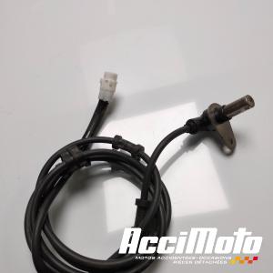 Yamaha Mt 07 Motor Bike New And Used Parts Motor Bike