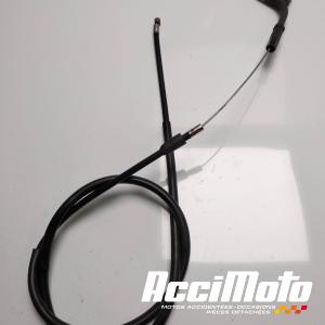 Cable d'embrayage YAMAHA VIRAGO XV125