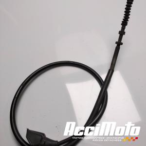 Cable d'embrayage HONDA DOMINATOR NX650