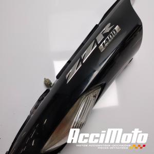 Coque arrière (droite) KAWASAKI ZZR ZX1400