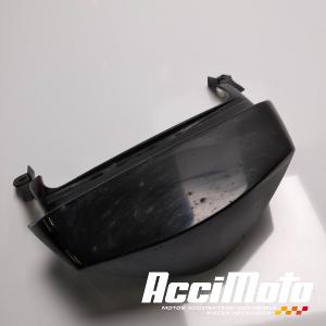 Jonction de coque arrière KAWASAKI ZZR ZX1400