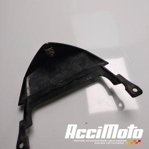 Jonction de coque arrière KAWASAKI ZZR ZX1400