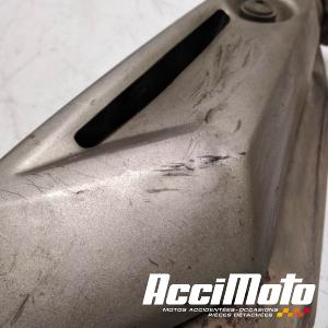 Silencieux (origine) HONDA CB500X