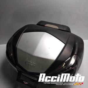 Top-case GIVI DIVERS