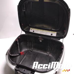 Top-case GIVI DIVERS