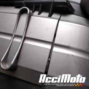 Top-case GIVI DIVERS