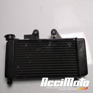 Radiateur de refroidissement HONDA SHADOW VT125C