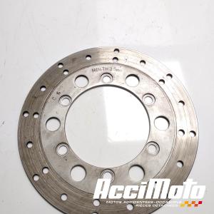 Disque avant (seul) HONDA SHADOW VT125C